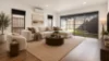 4 Dorrington Street, Greenvale, Vic 3059-Image