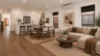 4 Dorrington Street, Greenvale, Vic 3059-Image