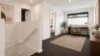 4 Dorrington Street, Greenvale, Vic 3059-Image