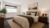 4 Dorrington Street, Greenvale, Vic 3059-Image