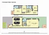 4 Dorrington Street, Greenvale, Vic 3059-Floorplan