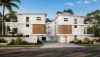 4 Drury Avenue, Southport, Qld 4215