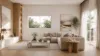 4 Drury Avenue, Southport, Qld 4215-Image