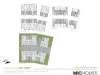 4 Drury Avenue, Southport, Qld 4215-Floorplan