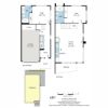 4 Duffity Place, Lilydale, Vic 3140-Floorplan