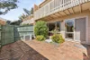 4 Earle Place, Page, ACT 2614