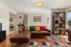 4 Earle Place, Page, ACT 2614-Image