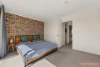 4 Earle Place, Page, ACT 2614-Image