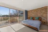 4 Earle Place, Page, ACT 2614-Image