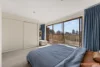 4 Earle Place, Page, ACT 2614-Image