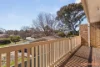 4 Earle Place, Page, ACT 2614-Image