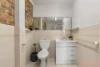 4 Earle Place, Page, ACT 2614-Image