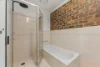 4 Earle Place, Page, ACT 2614-Image