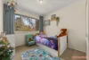 4 Earle Place, Page, ACT 2614-Image
