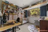 4 Earle Place, Page, ACT 2614-Image