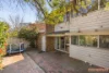 4 Earle Place, Page, ACT 2614-Image