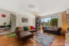 4 Earle Place, Page, ACT 2614-Image