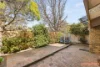 4 Earle Place, Page, ACT 2614-Image