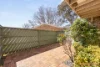 4 Earle Place, Page, ACT 2614-Image