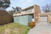 4 Earle Place, Page, ACT 2614-Image