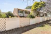 4 Earle Place, Page, ACT 2614-Image