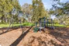 4 Earle Place, Page, ACT 2614-Image