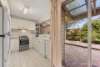4 Earle Place, Page, ACT 2614-Image