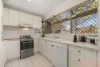 4 Earle Place, Page, ACT 2614-Image