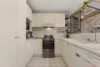4 Earle Place, Page, ACT 2614-Image