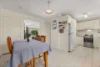 4 Earle Place, Page, ACT 2614-Image