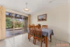 4 Earle Place, Page, ACT 2614-Image