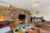 4 Earle Place, Page, ACT 2614-Image
