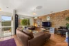 4 Earle Place, Page, ACT 2614-Image