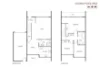 4 Earle Place, Page, ACT 2614-Floorplan