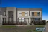 4 Earthshine Walk, Wollert, Vic 3750