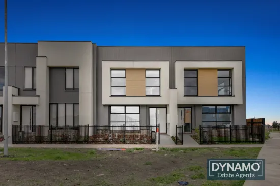 4 Earthshine Walk, Wollert, Vic 3750