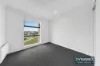 4 Earthshine Walk, Wollert, Vic 3750-Image