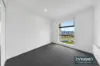 4 Earthshine Walk, Wollert, Vic 3750-Image