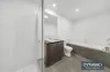 4 Earthshine Walk, Wollert, Vic 3750-Image