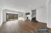 4 Earthshine Walk, Wollert, Vic 3750-Image