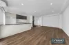 4 Earthshine Walk, Wollert, Vic 3750-Image