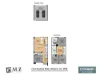 4 Earthshine Walk, Wollert, Vic 3750-Floorplan