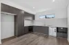 4 Easton Street, Officer VIC 3809-Image
