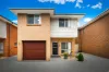 4 Emblica Glade, Kellyville Ridge, NSW 2155