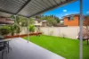4 Emblica Glade, Kellyville Ridge, NSW 2155-Image