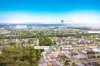 4 Emblica Glade, Kellyville Ridge, NSW 2155-Image
