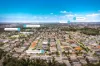 4 Emblica Glade, Kellyville Ridge, NSW 2155-Image