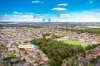 4 Emblica Glade, Kellyville Ridge, NSW 2155-Image