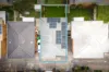 4 Emblica Glade, Kellyville Ridge, NSW 2155-Image