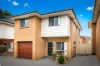 4 Emblica Glade, Kellyville Ridge, NSW 2155-Image